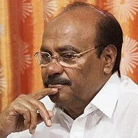 ஜெ. ஜாமீன் மனு; பவானிசிங் நியமனத்துக்கு கருணாநிதி எதிர்ப்பு தெரிவிப்பார்: ராமதாஸ்
