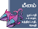 குருப்பெயர்ச்சி பலன்கள்