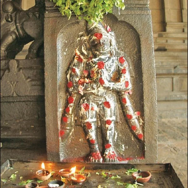 கேள்வி பதில் - தேவ பிரச்னம் தெய்வ வாக்கா?
