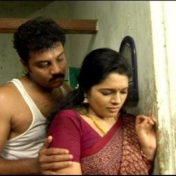 `திருமதி செல்வம்’ முதல் `அழகி’ வரை... வெர்ஷன் 2.0 ஆரம்பம்! #VikatanPrimeTime