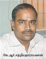 கணவன்-மனைவி கூட்டு வீட்டுக் கடன்... என்னென்ன லாபம்?