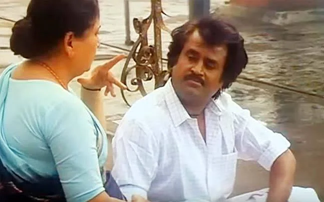 ''எம்.ஜி.ஆர் முதல் விஜய் ஆண்டனி வரை... அம்மா சென்டிமென்ட் காட்டிய ஹீரோக்கள்!"