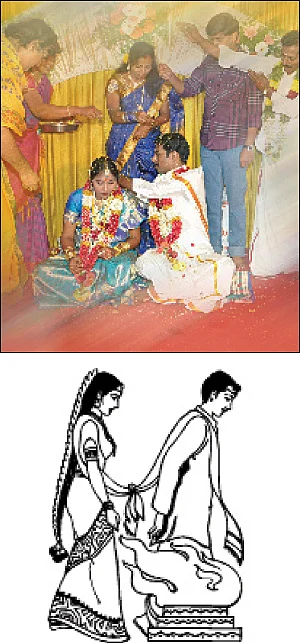 சித்தத்தை தெளிவாக்கும் ஜோதிட சிந்தனைகள்!