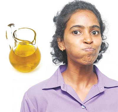 பற்களும் பாதுகாப்பு முறைகளும்!