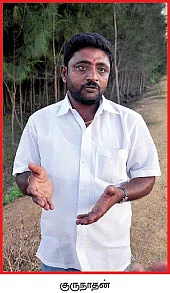 குறைவான செலவில் நிறைவான லாபம்...
