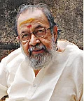 இறை தரிசனம்