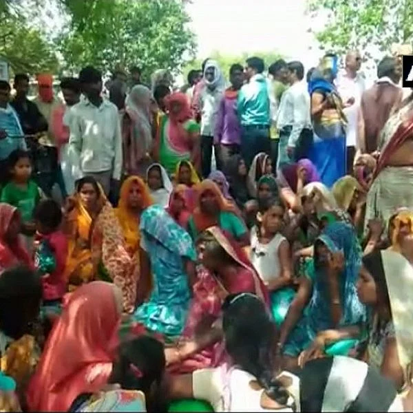 மாணவனின் உயிரைப் பறித்த 300 ரூபாய்