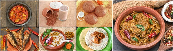 சுடுசோறும் பங்குக்கறிக் குழம்பும் பின்னிரவுகளும்! - பவா செல்லதுரை