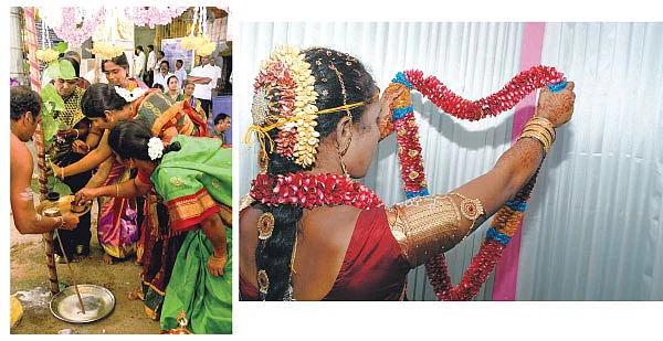 சித்தத்தை தெளிவாக்கும் ஜோதிட சிந்தனைகள் !