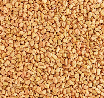 அஞ்சறைப்பெட்டி அருமருந்து