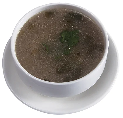 30 வகை ரெஸ்டாரன்ட் ரெசிபி