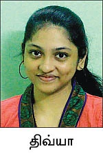 சமைக்கத் தெரிந்தால்... ஜஸ்ட் லைக் தட் சம்பாதிக்கலாம்!