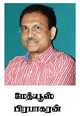 புகைபிடித்தால் ஹெல்த் இன்ஷூரன்ஸ் கிடைக்குமா?
