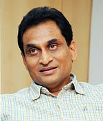 பிசினஸ் சீக்ரெட்ஸ் - 3