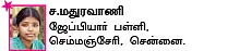 சுட்டி ஸ்டார் நியூஸ்