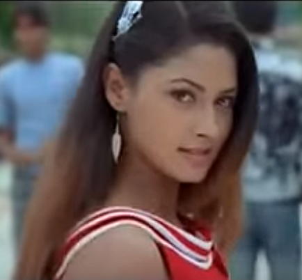 அட... இந்தப் பாட்டு ‘அந்த’ப் படமா? #AllTimeClassics