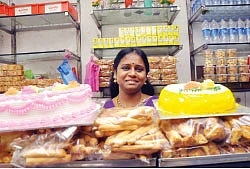பணம் கொட்டும் தொழில்கள்!