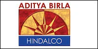 முக்கிய நிறுவனங்கள்... இரண்டாம் காலாண்டு முடிவுகள்!