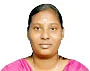 சுத்தம் என்பது தலைக்கு...