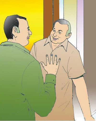 முதலீட்டில் தெளிவு... முன்னேற்றமே முடிவு!