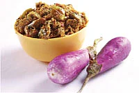 30 வகை உசிலி - பொடிமாஸ் ரெசிபி