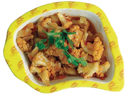 30 வகை ரெஸ்டாரன்ட் ரெசிபி