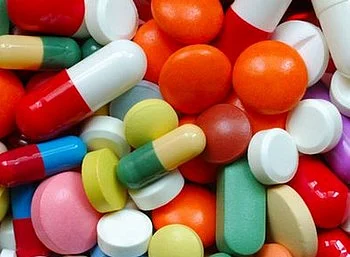 ஆன்லைனில் மத்திய அரசே மருந்து விற்க புதிய திட்டம்!