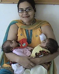 தொடரும் பெண் சிசுக்கொலைகள் - தீர்வு எப்போது?