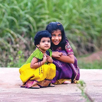மோகனரங்கன் கவிதைகள்
