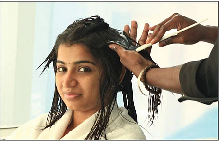 முடியைக் காப்பாற்ற முக்கிய யோசனைகள்!