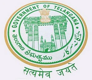 தெலங்கானாவிடம் பாடம் கற்கவும்: தமிழக அரசுக்கு ராமதாஸ் அறிவுரை
