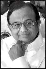 ப.சி. சொன்னதன் அர்த்தம் என்ன?