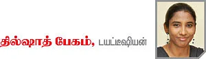 சருமப் பொலிவுக்கு வெள்ளரி-ஆரஞ்சு ஜூஸ்