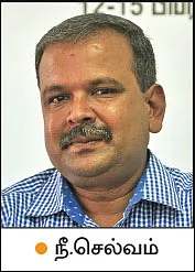 பூச்சிகளும் நம் நண்பர்களே..! - 2.0 - பயிர் நோய்களைப் பரப்பும் சாறு உறிஞ்சும் பூச்சிகள்!