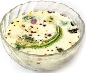 30 வகை கேரள சமையல் !