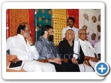 நினைவுக் குறிப்புகள்: மார்க்சிஸ்ட் மூத்தத் தலைவர் என். வரதராஜன்!