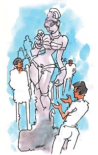 10 செகண்ட் கதைகள்