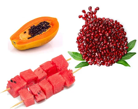 சித்த மருத்துவம் சிறப்பான தீர்வு!