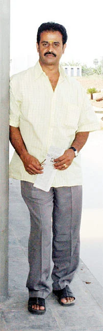 எரித்துக் கொன்றதால் அடித்துக் கொலையா?