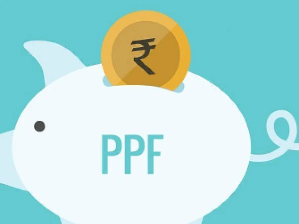 `குறைந்தபட்ச PF பென்ஷனை ₹3,000 ஆக உயர்த்த வேண்டும்!' - பாராளுமன்ற நிலைக்குழு பரிந்துரை
