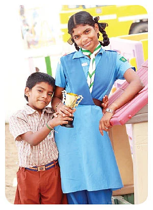 தம்பிங்களோடு தகராறு