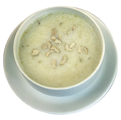 30 வகை ரெஸ்டாரன்ட் ரெசிபி
