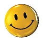 ஜோக்ஸ் - 2