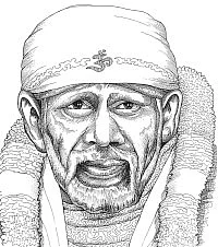 ஸ்ரீசாயி பிரசாதம் - 21