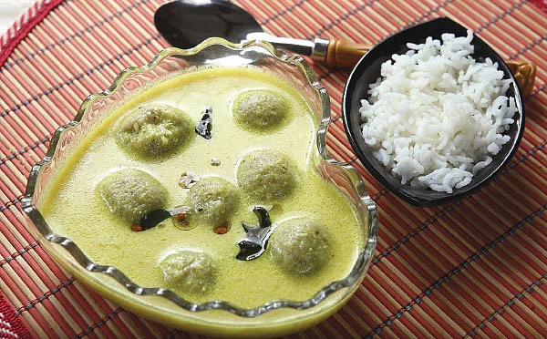 தயிர் ரெசிப்பிக்கள்