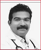 கன்சல்ட்டிங் ரூம்