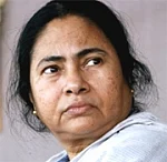 செய்திச் சுருக்கம்: நவம்பர் 18, 2011