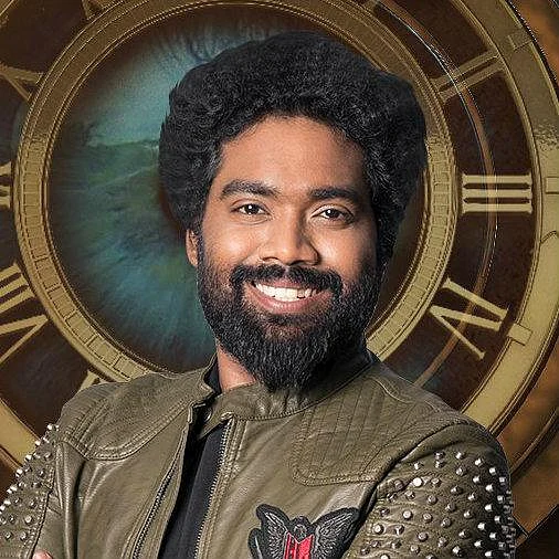 மும்தாஜ் ஆர்மியே உயிர்கொள்! - பிக்பாஸ் 2 போட்டியாளர்களின் ப்ளஸ் & மைனஸ்!