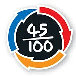 பசங்க - 2 - சினிமா விமர்சனம்