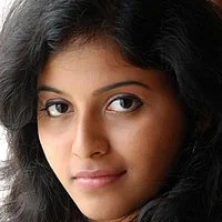 சித்திக்கு எதிராக நடிகை அஞ்சலி வழக்கு: காவல்துறைக்கு ஐகோர்ட் நோட்டீஸ்!
